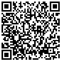 QR Code for bitcoin:bitcoin:bitcoin:bitcoin:bitcoin:bitcoin:bitcoin:bitcoin:3GeaSAMuSCVCwjrMrxdnMrUWrb899ZyG7W