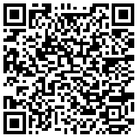 QR Code for bitcoin:bitcoin:bitcoin:bitcoin:bitcoin:bitcoin:bitcoin:bitcoin:3Geem4gMHgLAYK19Zc3o3rb4LGps3RjNGJ