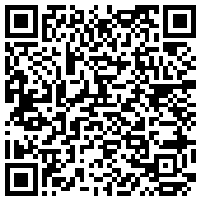 QR Code for bitcoin:bitcoin:bitcoin:bitcoin:bitcoin:bitcoin:bitcoin:bitcoin:3GehD3q2SaAoR5sU3Csa45pEj6R76vxPV6