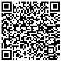 QR Code for bitcoin:bitcoin:bitcoin:bitcoin:bitcoin:bitcoin:bitcoin:bitcoin:3Gehsbu344WbGFHZc2wvqCVL8fpf425jPa