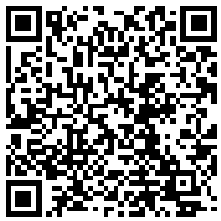 QR Code for bitcoin:bitcoin:bitcoin:bitcoin:bitcoin:bitcoin:bitcoin:bitcoin:3GehudnKuvZ2HaT1rQaKmpJDRD6ESrwF52