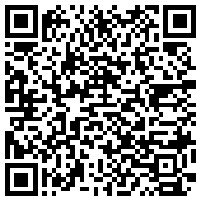 QR Code for bitcoin:bitcoin:bitcoin:bitcoin:bitcoin:bitcoin:bitcoin:bitcoin:3GejNbu3eMeDg6ippF5xdFBbFas6jtfYbK
