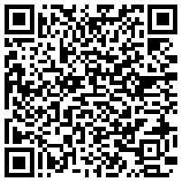 QR Code for bitcoin:bitcoin:bitcoin:bitcoin:bitcoin:bitcoin:bitcoin:bitcoin:3GemfS7n7GLAB5H5yJ86oTP93icWahnAry