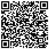 QR Code for bitcoin:bitcoin:bitcoin:bitcoin:bitcoin:bitcoin:bitcoin:bitcoin:3GepAxs8kQJibvmGaZgqhuZgEhGoWwqpXn