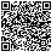 QR Code for bitcoin:bitcoin:bitcoin:bitcoin:bitcoin:bitcoin:bitcoin:bitcoin:3GetZ3XceTGBdiMBpdTi28vAXNcyLPojNN