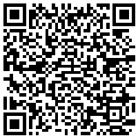 QR Code for bitcoin:bitcoin:bitcoin:bitcoin:bitcoin:bitcoin:bitcoin:bitcoin:3Gf4PPfjGcfVCDC5dQLwwbGkYeSBjUgmsq