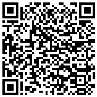QR Code for bitcoin:bitcoin:bitcoin:bitcoin:bitcoin:bitcoin:bitcoin:bitcoin:3Gf68xjgLKTx2jjLVEvn67nPebhJsHTmx7