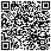QR Code for bitcoin:bitcoin:bitcoin:bitcoin:bitcoin:bitcoin:bitcoin:bitcoin:3Gf8o8a25HH4qxSMCDFcdaJeeKXQxF9sjm