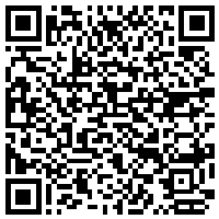 QR Code for bitcoin:bitcoin:bitcoin:bitcoin:bitcoin:bitcoin:bitcoin:bitcoin:3GfJS2RBREdkZDLnPDS8FA3LAsAZRKf9YK