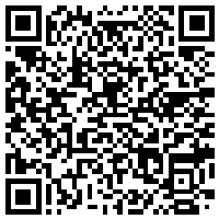 QR Code for bitcoin:bitcoin:bitcoin:bitcoin:bitcoin:bitcoin:bitcoin:bitcoin:3GfME5VmgDUmy5F8dm4V4heB68fpZ95h8f