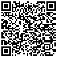 QR Code for bitcoin:bitcoin:bitcoin:bitcoin:bitcoin:bitcoin:bitcoin:bitcoin:3GfNWBWQHVbeDxLf9fp3sucPyLoojdk7bi