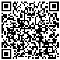 QR Code for bitcoin:bitcoin:bitcoin:bitcoin:bitcoin:bitcoin:bitcoin:bitcoin:3GfPv1GoRNfVEyFwQ9b66expWQDC8Mgjxp