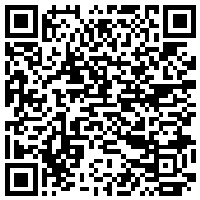 QR Code for bitcoin:bitcoin:bitcoin:bitcoin:bitcoin:bitcoin:bitcoin:bitcoin:3GfRp5QDpQ2gA8AQKRsVJsWbPv2kWN6ssc