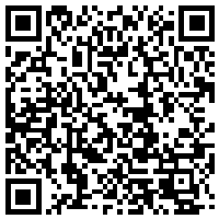 QR Code for bitcoin:bitcoin:bitcoin:bitcoin:bitcoin:bitcoin:bitcoin:bitcoin:3GfXzzmKi5KpEx9eKKdX1axUncPAfefgpu