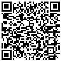 QR Code for bitcoin:bitcoin:bitcoin:bitcoin:bitcoin:bitcoin:bitcoin:bitcoin:3GfbEx4ZSc8AduJdPmwPKQSSRXdhSLP1WX