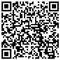 QR Code for bitcoin:bitcoin:bitcoin:bitcoin:bitcoin:bitcoin:bitcoin:bitcoin:3GfbronMiLXGekA8kKeRmp3RQbg6PyPudH