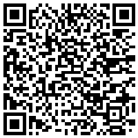 QR Code for bitcoin:bitcoin:bitcoin:bitcoin:bitcoin:bitcoin:bitcoin:bitcoin:3GfcLLBhwjAcgN4Eu84ZFzTkt2SWzk8K8L