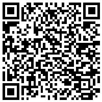QR Code for bitcoin:bitcoin:bitcoin:bitcoin:bitcoin:bitcoin:bitcoin:bitcoin:3GfdFUL3Ypm4ZBZ3pkWQKXNeHiP6vZdLV8