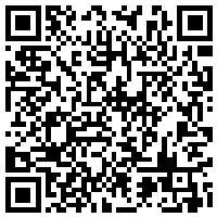 QR Code for bitcoin:bitcoin:bitcoin:bitcoin:bitcoin:bitcoin:bitcoin:bitcoin:3GfkYthSRMJbQjWGrPZyRwp7Gw3PCxqefn