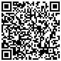 QR Code for bitcoin:bitcoin:bitcoin:bitcoin:bitcoin:bitcoin:bitcoin:bitcoin:3GfoPy4dhLECGo4WnoqXEG5N5xxSh4Hggn