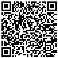 QR Code for bitcoin:bitcoin:bitcoin:bitcoin:bitcoin:bitcoin:bitcoin:bitcoin:3GfoSihZ9pHqVGpZ5gLvP4ucDBM7bLrFo7