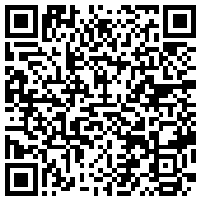 QR Code for bitcoin:bitcoin:bitcoin:bitcoin:bitcoin:bitcoin:bitcoin:bitcoin:3GfxW6ADHNt42EYZ4juob1WZiNE2XLAGuF