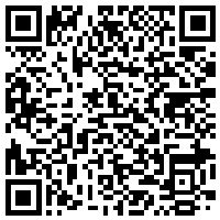QR Code for bitcoin:bitcoin:bitcoin:bitcoin:bitcoin:bitcoin:bitcoin:bitcoin:3GfxfgipsaWeKebAzrtMvDeBxmvHnK24sQ