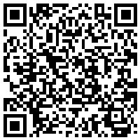 QR Code for bitcoin:bitcoin:bitcoin:bitcoin:bitcoin:bitcoin:bitcoin:bitcoin:3Gg7p9P9YXJSDCm9qBKTPamXp7TXJTwqHg