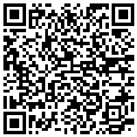 QR Code for bitcoin:bitcoin:bitcoin:bitcoin:bitcoin:bitcoin:bitcoin:bitcoin:3GgDC3rAnMFrvqCTcMMJDuTKKDmL4uWmKG