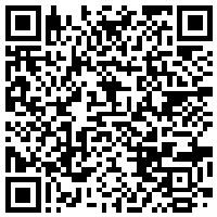QR Code for bitcoin:bitcoin:bitcoin:bitcoin:bitcoin:bitcoin:bitcoin:bitcoin:3GgEGWpJiHB3ZtTyW6DM6Dxukef5vrAYDM