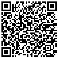 QR Code for bitcoin:bitcoin:bitcoin:bitcoin:bitcoin:bitcoin:bitcoin:bitcoin:3GgF3ZAjoAkjpCZrtMjthN2f7HMwhnCjcd