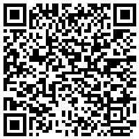 QR Code for bitcoin:bitcoin:bitcoin:bitcoin:bitcoin:bitcoin:bitcoin:bitcoin:3GgRvKMziteABbUDdfc1nYGRrmgo9Qmi5N