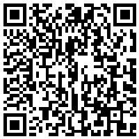 QR Code for bitcoin:bitcoin:bitcoin:bitcoin:bitcoin:bitcoin:bitcoin:bitcoin:3GgdGNC6RC7Pm7QJCjsUh7xiqQJ4pjLFSd