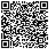 QR Code for bitcoin:bitcoin:bitcoin:bitcoin:bitcoin:bitcoin:bitcoin:bitcoin:3GghCUc2Dp1jyNLDEgBf8w69CKghcSrFBi