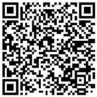 QR Code for bitcoin:bitcoin:bitcoin:bitcoin:bitcoin:bitcoin:bitcoin:bitcoin:3GghP24EfYTyYd5tpkdCcL53WXz5k93TuU