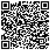 QR Code for bitcoin:bitcoin:bitcoin:bitcoin:bitcoin:bitcoin:bitcoin:bitcoin:3GghaxC4Zx3WXkYsHfyn4zYsnCZzDjWx13