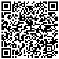 QR Code for bitcoin:bitcoin:bitcoin:bitcoin:bitcoin:bitcoin:bitcoin:bitcoin:3GghcZ7aeAGPx2LBZBfJvgGV6udCcgazaQ