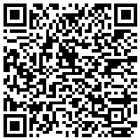 QR Code for bitcoin:bitcoin:bitcoin:bitcoin:bitcoin:bitcoin:bitcoin:bitcoin:3Gghr7ojQE5gxZ36whCxjgbFZwCaC9BRyu