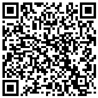 QR Code for bitcoin:bitcoin:bitcoin:bitcoin:bitcoin:bitcoin:bitcoin:bitcoin:3Ggvu3k2fLThvPHLUcdCJbGxPmXQPrUTAS