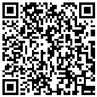 QR Code for bitcoin:bitcoin:bitcoin:bitcoin:bitcoin:bitcoin:bitcoin:bitcoin:3Gh1USxnZzhSnjD7EW9UEjq2ix7dF7eaAk