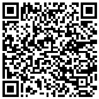 QR Code for bitcoin:bitcoin:bitcoin:bitcoin:bitcoin:bitcoin:bitcoin:bitcoin:3Gh2Ms7XxYnB2D9j8qrpcC9MfJ2RKZkYXf