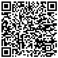 QR Code for bitcoin:bitcoin:bitcoin:bitcoin:bitcoin:bitcoin:bitcoin:bitcoin:3Gh4mqKvosXyEEAtUt3CE7Kfz68gEdAjdQ