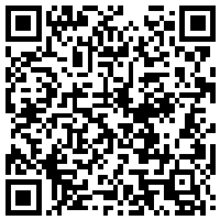 QR Code for bitcoin:bitcoin:bitcoin:bitcoin:bitcoin:bitcoin:bitcoin:bitcoin:3Gh5BcNueWQgn5LLDzfeD3ad4p3QoxGeuz