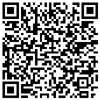 QR Code for bitcoin:bitcoin:bitcoin:bitcoin:bitcoin:bitcoin:bitcoin:bitcoin:3Gh9AjDc8HUD5HDt4KUJGZRXZ2hXCPpSeY