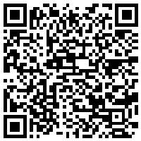 QR Code for bitcoin:bitcoin:bitcoin:bitcoin:bitcoin:bitcoin:bitcoin:bitcoin:3GhA4cMEBAFFt34JFhTx2Y8Q5hRuN74e9z