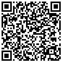 QR Code for bitcoin:bitcoin:bitcoin:bitcoin:bitcoin:bitcoin:bitcoin:bitcoin:3GhFaSemaCFw49aCUX2NB7KsNci3L6GV99