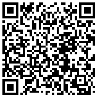QR Code for bitcoin:bitcoin:bitcoin:bitcoin:bitcoin:bitcoin:bitcoin:bitcoin:3GhFbcGQWES9dvSfpMjxxaPkJi6jyxAjJs