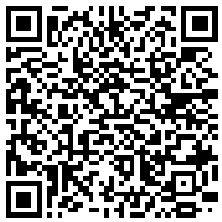QR Code for bitcoin:bitcoin:bitcoin:bitcoin:bitcoin:bitcoin:bitcoin:bitcoin:3GhFuYiGUgoHEF7pqCHMxpQk44fdnvbAh7