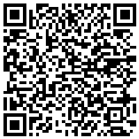 QR Code for bitcoin:bitcoin:bitcoin:bitcoin:bitcoin:bitcoin:bitcoin:bitcoin:3GhH58fsxTUQFAFuUJpy1fBFrm7ymnGjRw
