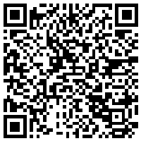 QR Code for bitcoin:bitcoin:bitcoin:bitcoin:bitcoin:bitcoin:bitcoin:bitcoin:3GhJCFSFRwcTuH4LrvWnfWJ9LDJTPimSMv